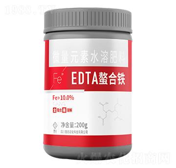 200gEDTA�����F-����