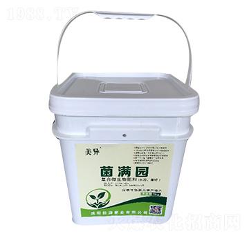 ��(f��)��΢�������-���M�@-��Դ�ʘI(y��)