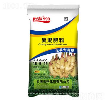 �������Ï�(f��)����Ϸ�15-5-15-����