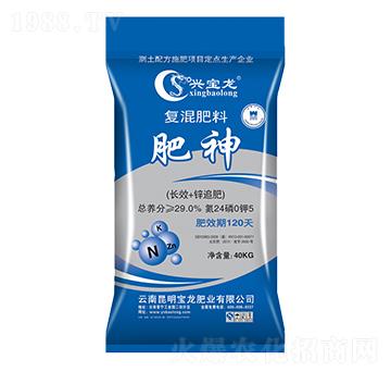 ��(f��)�����24-0-5-����-����