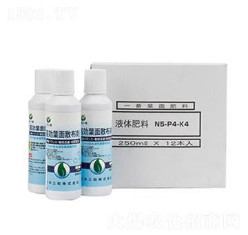 �~���5-4-4-�(y��ng)���ǻ�