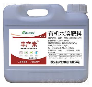 5L�ЙC(j��)ˮ�ܷ���-�S�a(ch��n)��-�S������