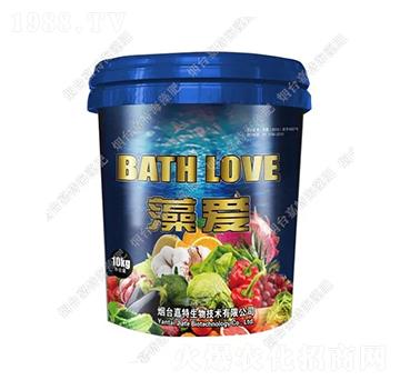 ����_ʩ�ʣ����(��i)��-��������