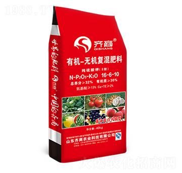 �ЙC(j��)�o�C(j��)��(f��)�����16-6-10-�R��