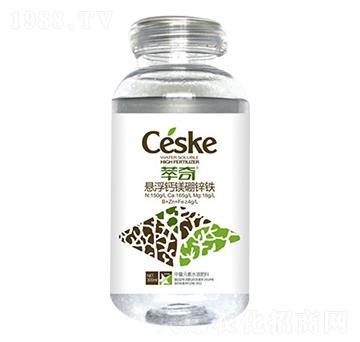 ����Ԫ��ˮ�ܷ�-�Ҹ��}