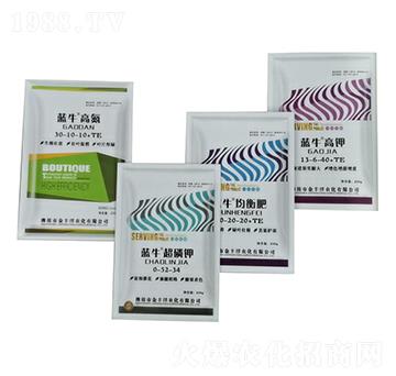 �{ţϵ��-���S��