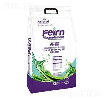 ƽ��+�V��̼ø��ֲ���