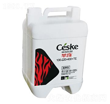 �Ҹ�����Ԫ��ˮ�ܷ�100-220-400+TE-����-���S��