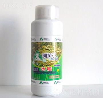 ˮ�����þ��A��-������