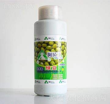 �G�����þ��A��-������