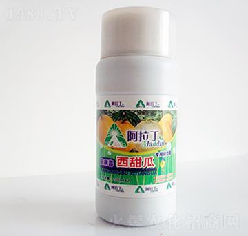 250ml����ό��þ�