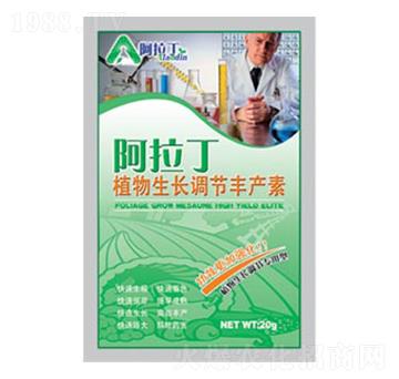 ֲ�����L(zh��ng)�{(di��o)��(ji��)�S�a(ch��n)��-��