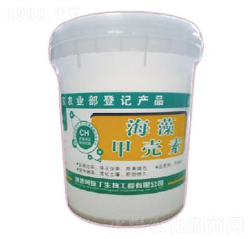 ����ך���-������