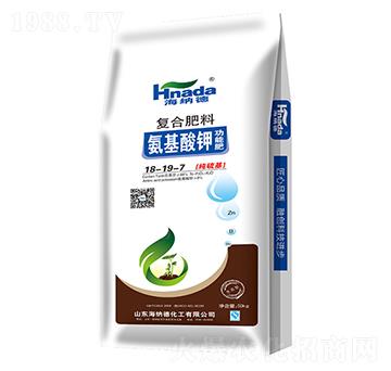 ������⛹��ܷʏͺϷ�18-19-7-���{��