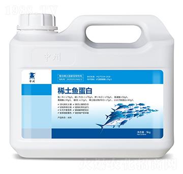 ϡ���~(y��)����-��֮��