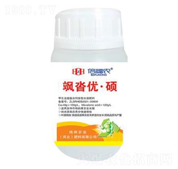 ���L(zh��ng)��������Է���-�S����(y��u)���T-�����r(n��ng)�I(y��)