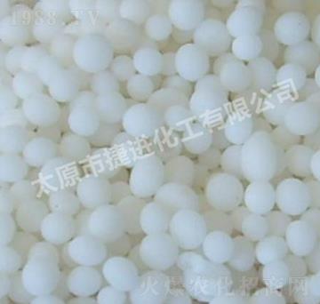 �r(n��ng)�I(y��)�����@-���M(j��n)����