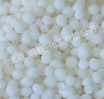 �����@�׷�-���M(j��n)����