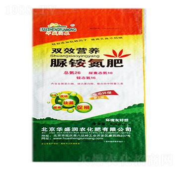 �h(hu��n)���Ѻ������@����-�Aʢ���r(n��ng)