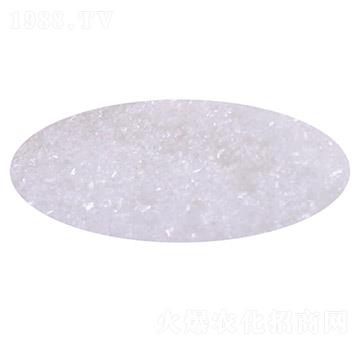 �����@��ĩ��������(j��)��-ʢ��ʘI(y��)