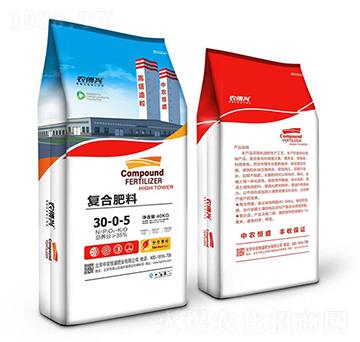 ��(f��)�Ϸ���30-0-5-�r(n��ng)���d-���r(n��ng)��ʢ