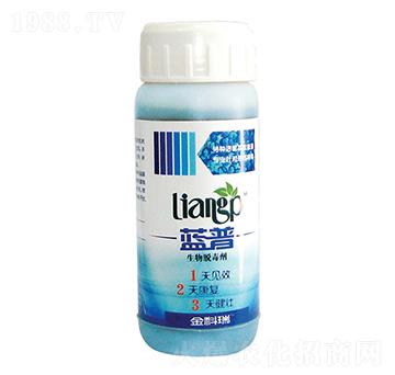 ����Ó����-�{(l��n)��-���