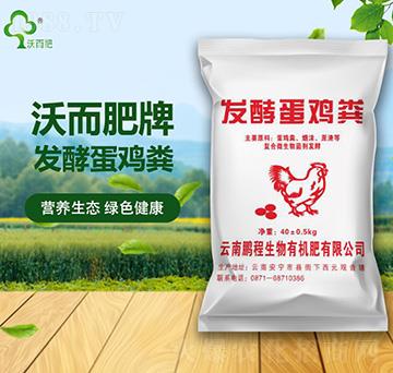 �l(f��)�͵��u�S-�ֶ���-�i������