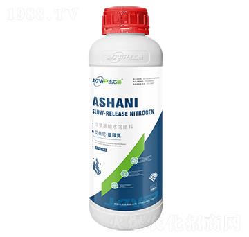 ��������ˮ�ܷ���-��ɣ�ᡤ��ጵ�-������