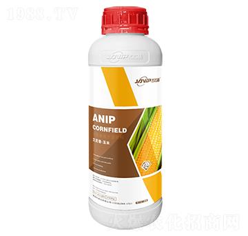 ��������ˮ�ܷ���-�����ա�����-������