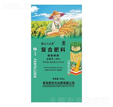 ��(f��)�Ϸ���26.5-11.5-0-��Ԫ��Ԫ��-�ʠ�Ԫ