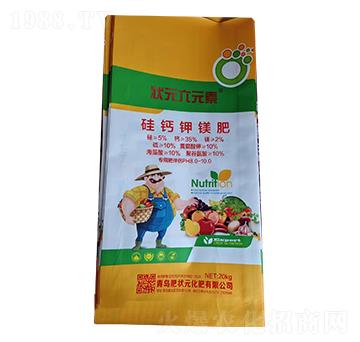 ���}��V��-��Ԫ��Ԫ��-�ʠ�Ԫ