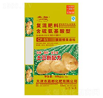 ��(f��)����Ϻ��򰱻����ͣ�