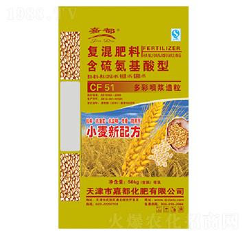 ��(f��)����Ϻ��򰱻�����-�ζ�