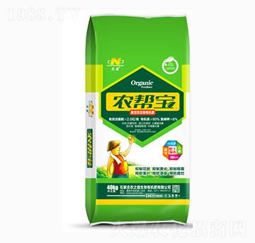 �r�͌������ЙC��-�r֮��