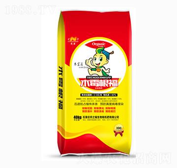 ľù����-�r֮��