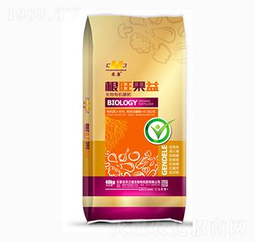 �������������ЙC����-�r֮��