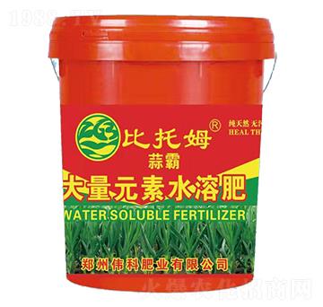 ����Ԫ��ˮ�ܷ�-���-���ƷʘI(y��)