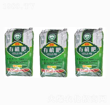 �����ЙC(j��)��-��������