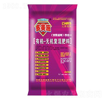 �����m���ĺ�һ�ЙC�o�C��(f��)���-����ʩ�ʘI(y��)