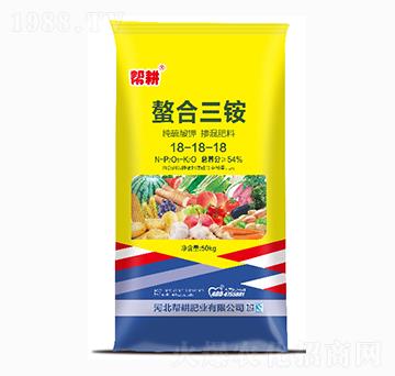 �������@18-18-18-�͸��ʘI(y��)