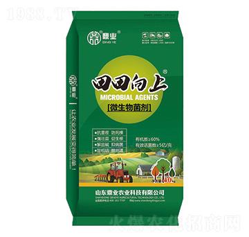 ΢����������G��-��������-���I(y��)