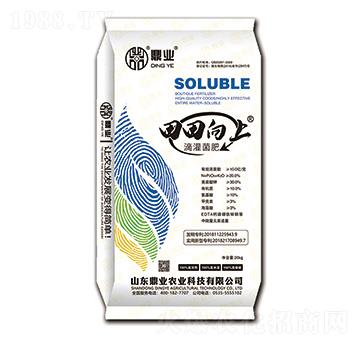 �ι����-��������-���I(y��)