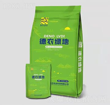 ���}��(f��)��øø�⺣����ȡ��-���r(n��ng)�G��-���r(n��ng)���B(t��i)