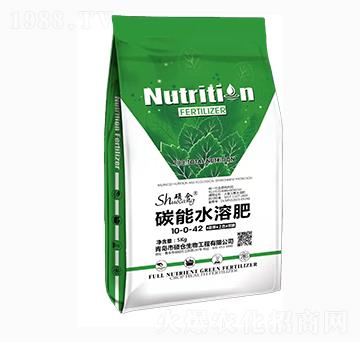 ̼��ˮ�ܷ�10-0-42-�T�}