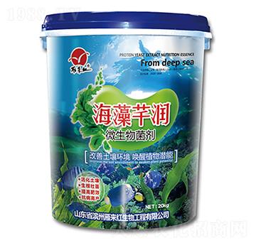 ΢�������-����ܷ��(r��n)-����t