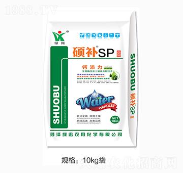 �}����-�GӍ