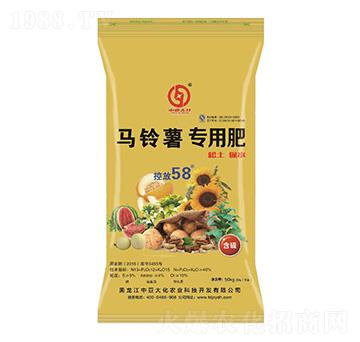 �R��팣�Ó����13-12-15-�Ё���