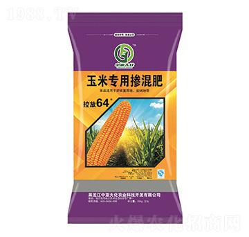 ���׌��Ó����15-14-10-�Ё���