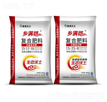 �����ͺϷ�-�l(xi��ng)�M��-���ǻ���