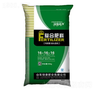 �ͺϷ���16-16-16-�G���ʘI(y��)